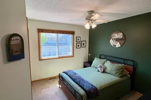 3128 Juniper Ln, Woodbury, MN 55125 - Photo 11