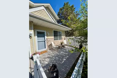 3128 Juniper Lane #F, Woodbury, MN 55125 - Photo 3