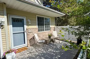 3128 Juniper Ln, Woodbury, MN 55125 - Photo 3