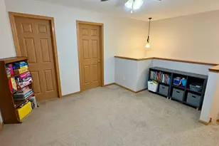 3128 Juniper Ln, Woodbury, MN 55125 - Photo 17