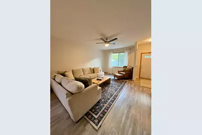 3128 Juniper Lane #F, Woodbury, MN 55125 - Photo 5