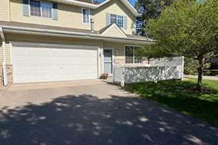 3128 Juniper Ln, Woodbury, MN 55125 - Photo 1