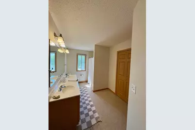 3128 Juniper Lane #F, Woodbury, MN 55125 - Photo 15