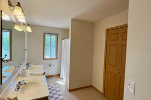 3128 Juniper Ln, Woodbury, MN 55125 - Photo 15