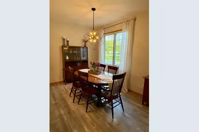 3128 Juniper Lane #F, Woodbury, MN 55125 - Photo 7
