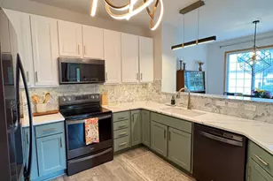 3128 Juniper Ln, Woodbury, MN 55125 - Photo 9