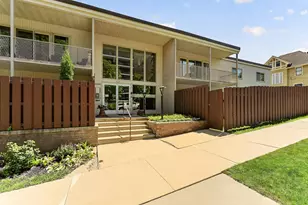 410 6th Ave SW, Rochester, MN 55902 - Photo 1