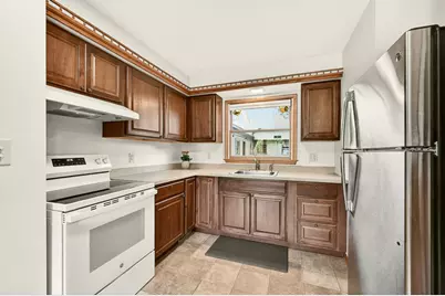 410 6th Avenue SW #M6, Rochester, MN 55902 - Photo 7