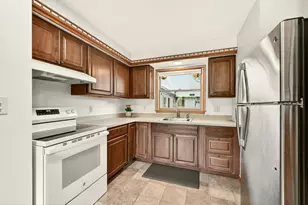 410 6th Ave SW, Rochester, MN 55902 - Photo 7