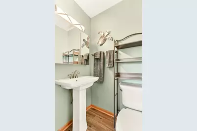 410 6th Avenue SW #M6, Rochester, MN 55902 - Photo 13