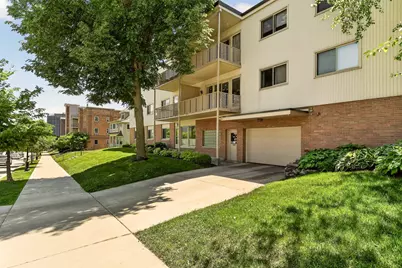 410 6th Avenue SW #M6, Rochester, MN 55902 - Photo 21