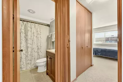 410 6th Avenue SW #M6, Rochester, MN 55902 - Photo 15