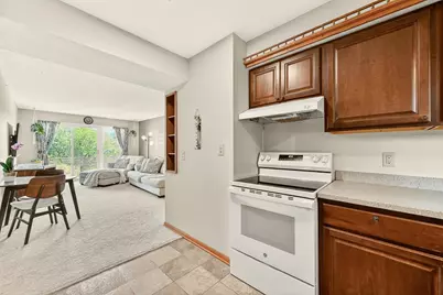410 6th Avenue SW #M6, Rochester, MN 55902 - Photo 9