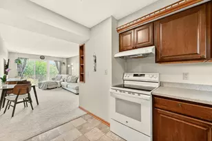 410 6th Ave SW, Rochester, MN 55902 - Photo 9