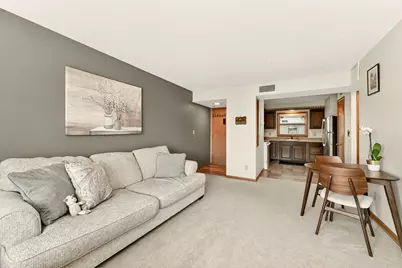 410 6th Avenue SW #M6, Rochester, MN 55902 - Photo 5