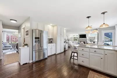 2309 Hillcrest Lane, Hawley, MN 56549 - Photo 19