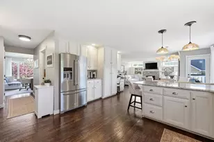 2309 Hillcrest Ln, Hawley, MN 56549 - Photo 19