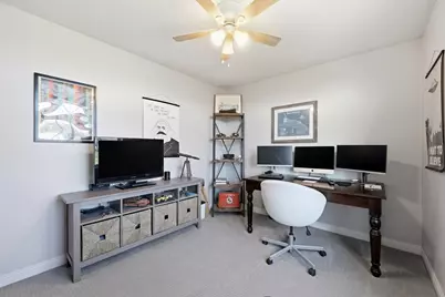 2309 Hillcrest Lane, Hawley, MN 56549 - Photo 37