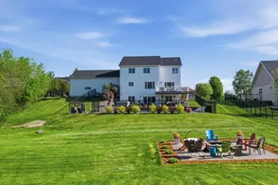 2309 Hillcrest Ln, Hawley, MN 56549 - Photo 5