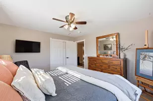 2309 Hillcrest Ln, Hawley, MN 56549 - Photo 39