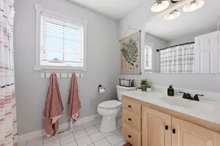 2309 Hillcrest Ln, Hawley, MN 56549 - Photo 41