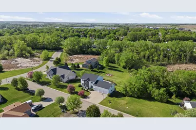 2309 Hillcrest Lane, Hawley, MN 56549 - Photo 71