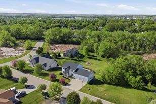 2309 Hillcrest Ln, Hawley, MN 56549 - Photo 71