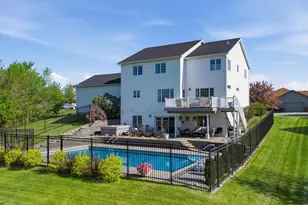 2309 Hillcrest Ln, Hawley, MN 56549 - Photo 3