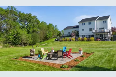 2309 Hillcrest Lane, Hawley, MN 56549 - Photo 67