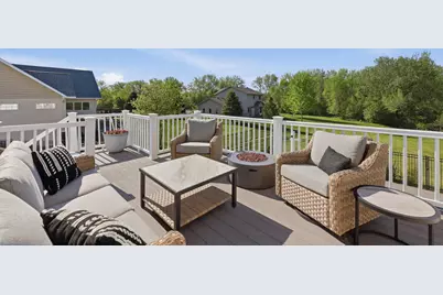 2309 Hillcrest Lane, Hawley, MN 56549 - Photo 59
