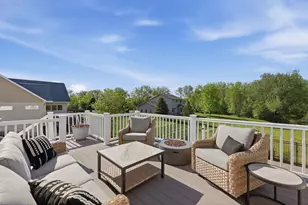 2309 Hillcrest Ln, Hawley, MN 56549 - Photo 59