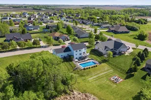 2309 Hillcrest Ln, Hawley, MN 56549 - Photo 69