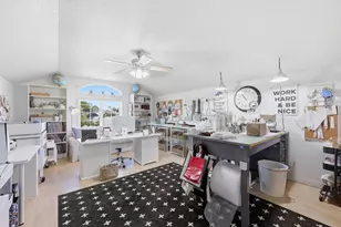 2309 Hillcrest Ln, Hawley, MN 56549 - Photo 45