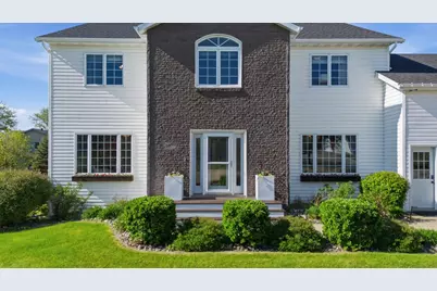 2309 Hillcrest Lane, Hawley, MN 56549 - Photo 7