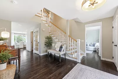 2309 Hillcrest Lane, Hawley, MN 56549 - Photo 9