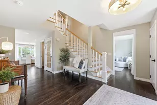 2309 Hillcrest Ln, Hawley, MN 56549 - Photo 9