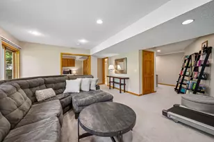 6287 Juneau Ln N, Maple Grove, MN 55311 - Photo 37