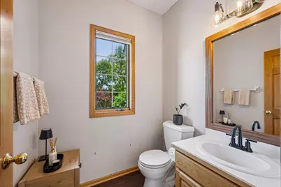 6287 Juneau Lane N, Maple Grove, MN 55311 - Photo 21