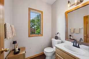 6287 Juneau Ln N, Maple Grove, MN 55311 - Photo 21