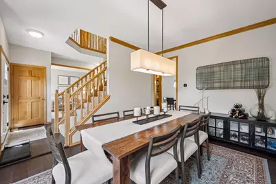 6287 Juneau Lane N, Maple Grove, MN 55311 - Photo 7