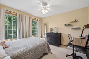 6287 Juneau Ln N, Maple Grove, MN 55311 - Photo 29