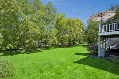 6287 Juneau Lane N, Maple Grove, MN 55311 - Photo 3