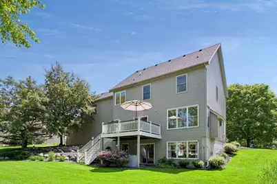 6287 Juneau Lane N, Maple Grove, MN 55311 - Photo 41