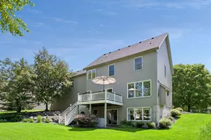 6287 Juneau Ln N, Maple Grove, MN 55311 - Photo 41