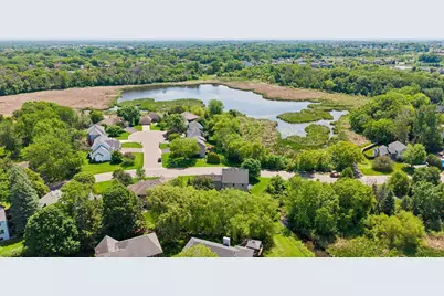 6287 Juneau Lane N, Maple Grove, MN 55311 - Photo 5