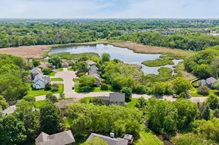6287 Juneau Ln N, Maple Grove, MN 55311 - Photo 5