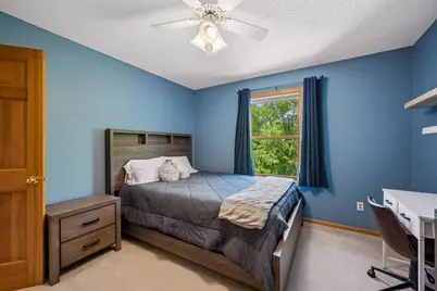 6287 Juneau Lane N, Maple Grove, MN 55311 - Photo 33