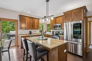 6287 Juneau Ln N, Maple Grove, MN 55311 - Photo 9