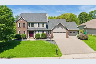6287 Juneau Lane N, Maple Grove, MN 55311 - Photo 1