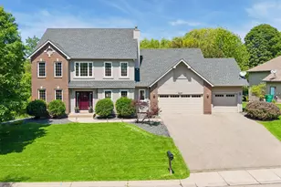 6287 Juneau Ln N, Maple Grove, MN 55311 - Photo 1
